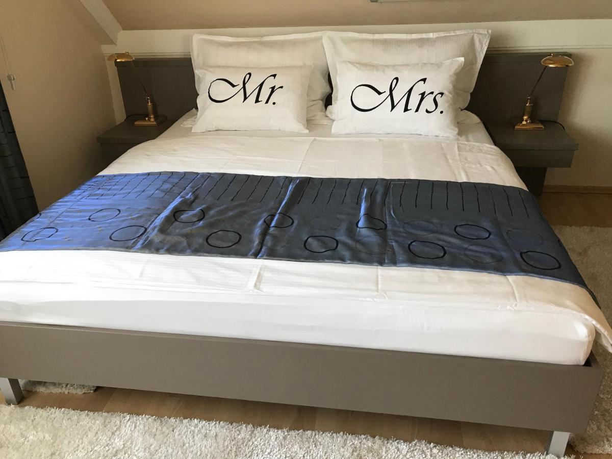 Willa Viktoria House Balatonszarszo Zewnętrze zdjęcie