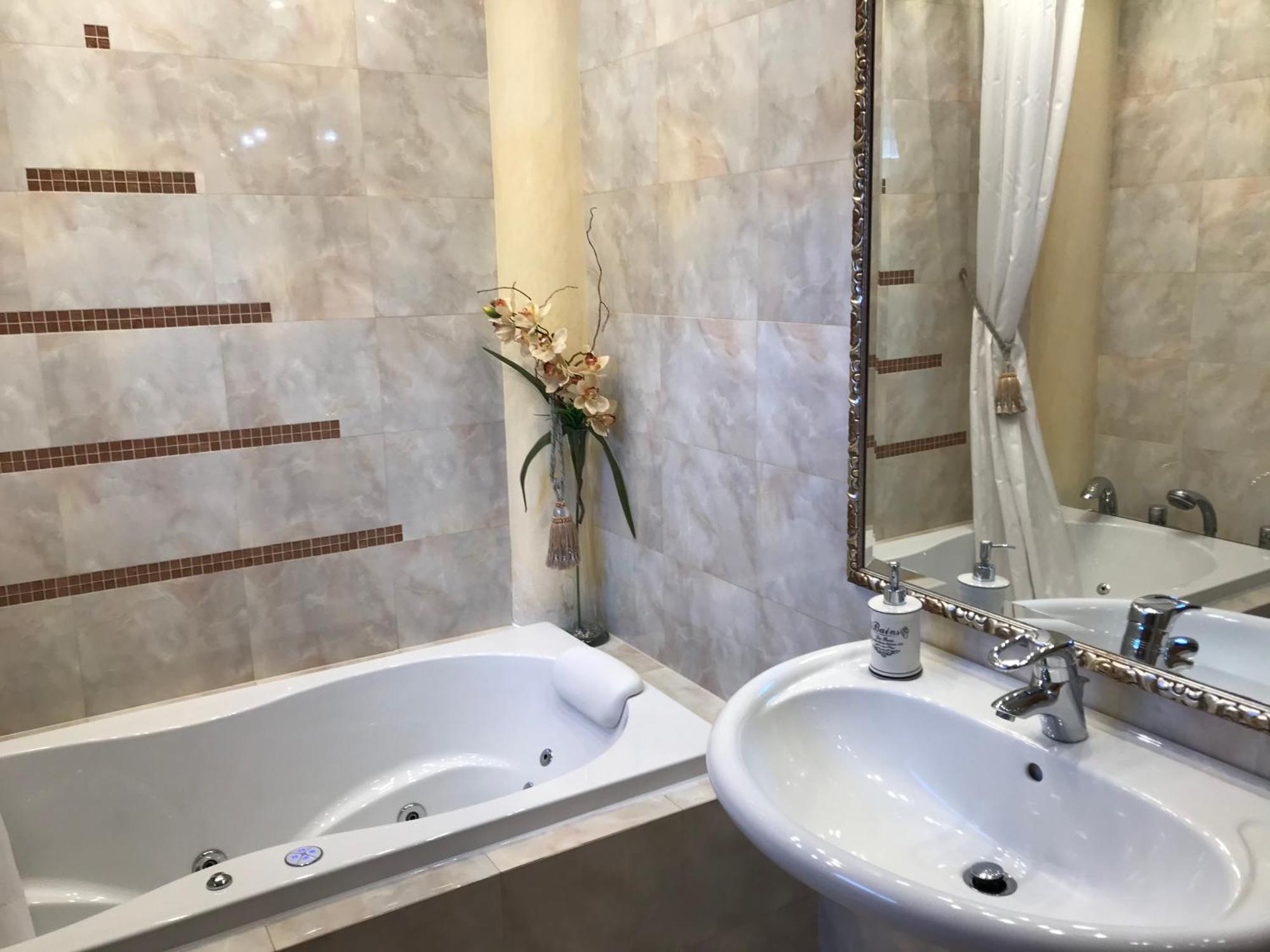 Willa Viktoria House Balatonszarszo Zewnętrze zdjęcie