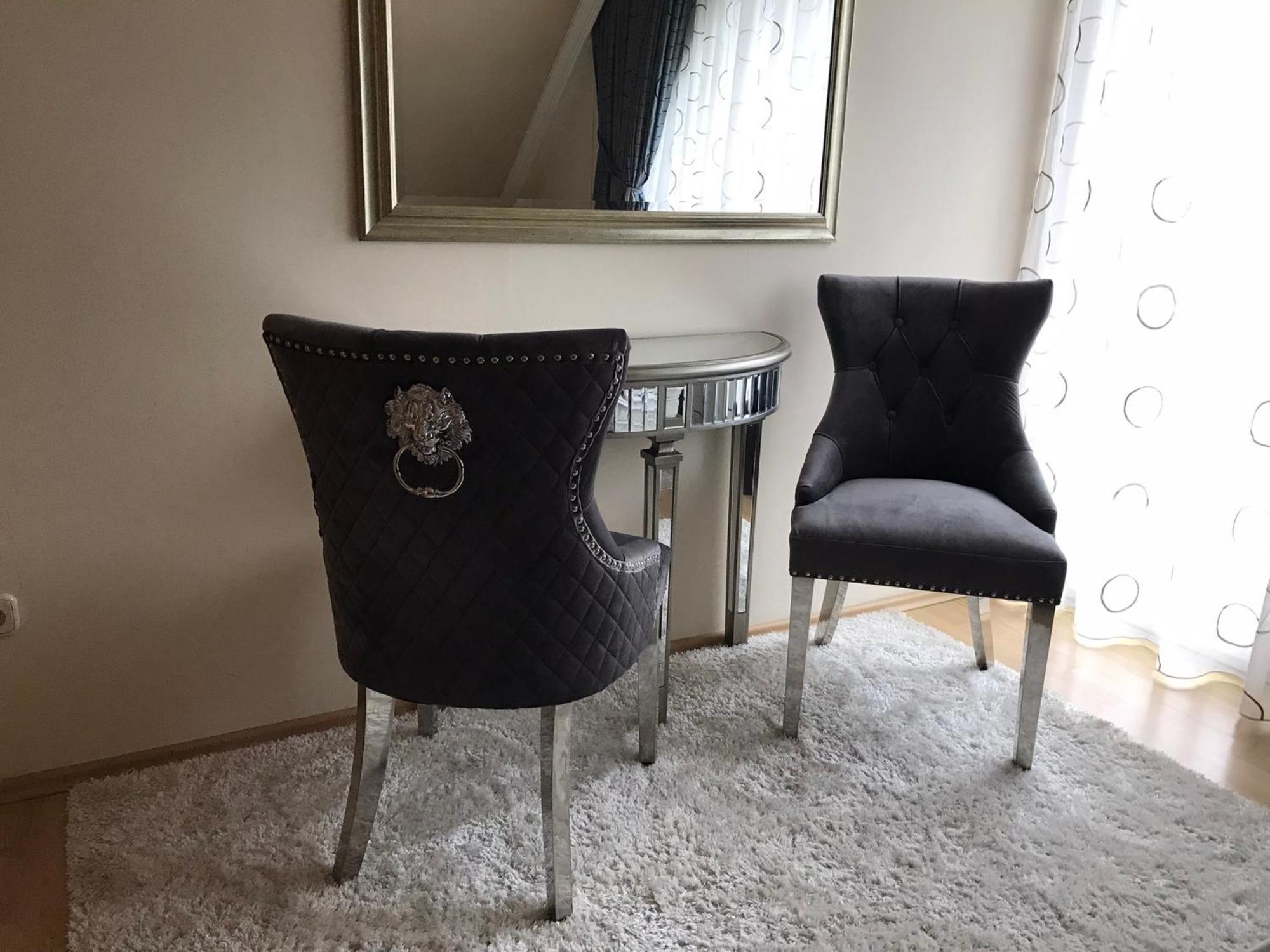 Willa Viktoria House Balatonszarszo Zewnętrze zdjęcie