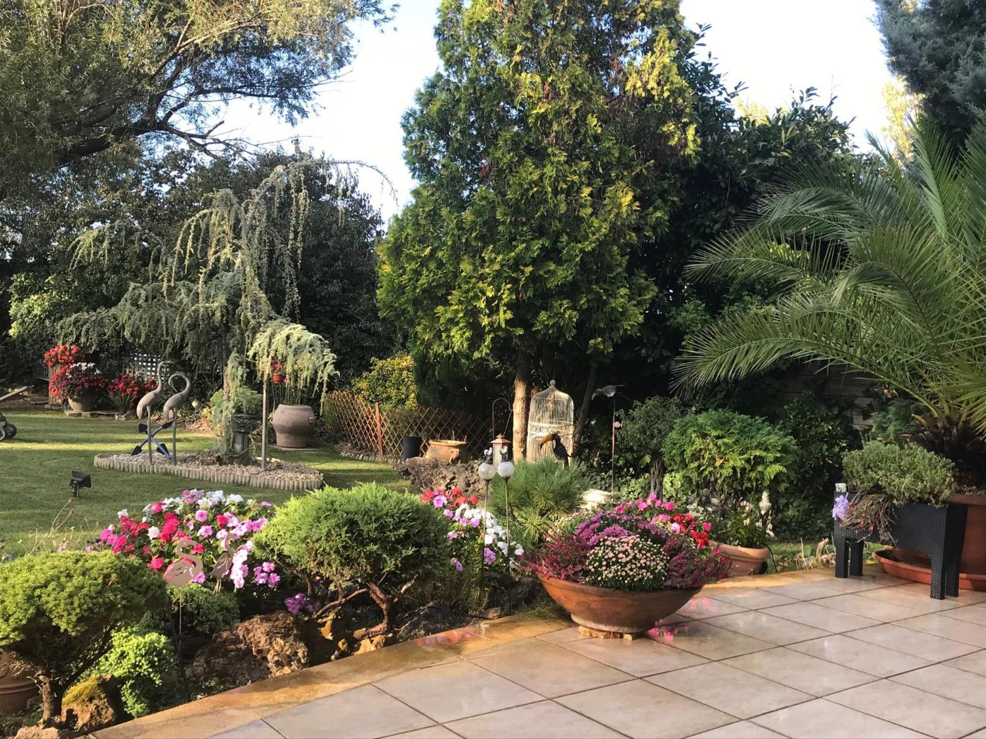 Willa Viktoria House Balatonszarszo Zewnętrze zdjęcie
